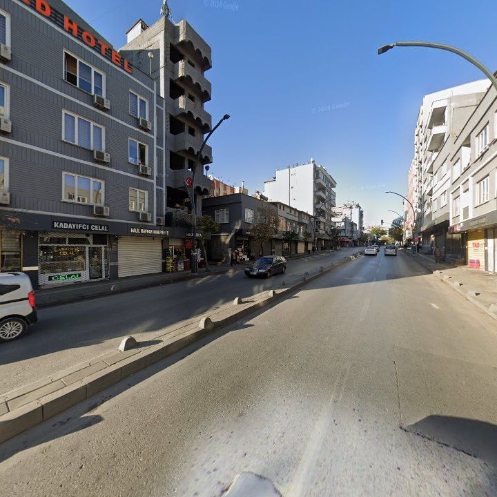 Fotoğraf 8