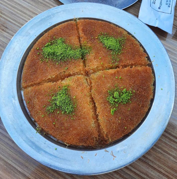 Fotoğraf 11