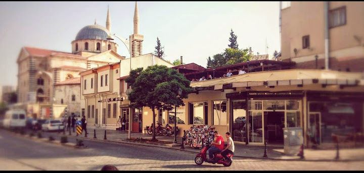 Fotoğraf 13