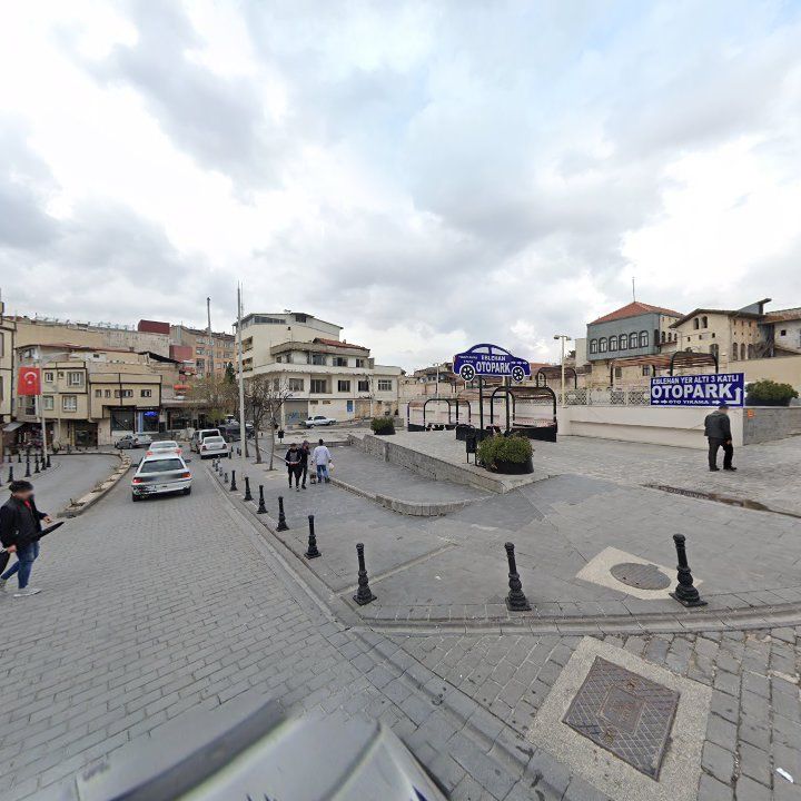 Fotoğraf 16