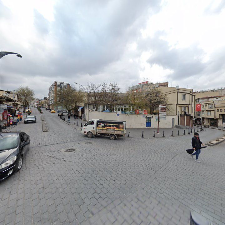 Fotoğraf 15
