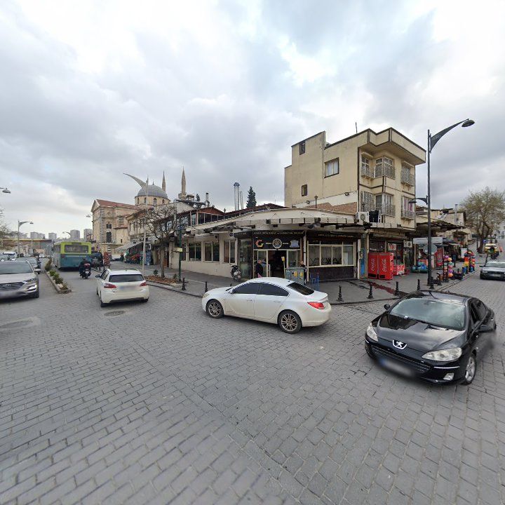 Fotoğraf 14