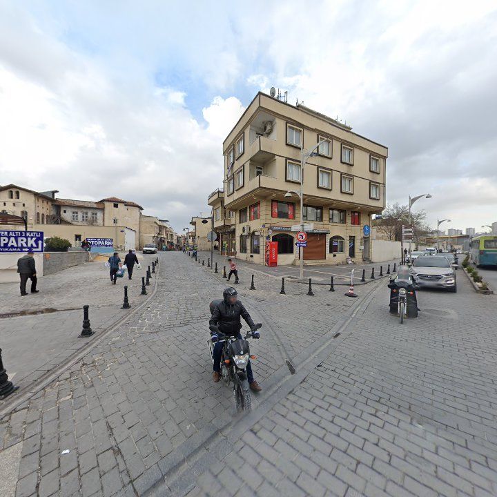 Fotoğraf 17
