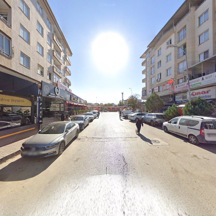 Fotoğraf 10