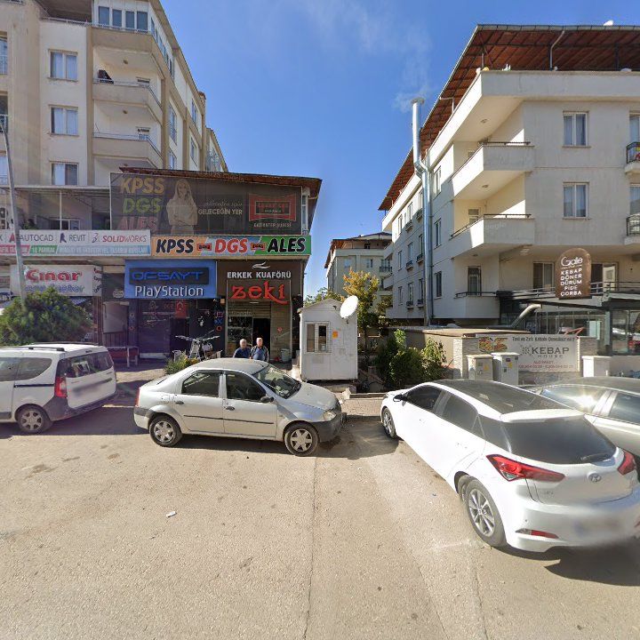 Fotoğraf 11