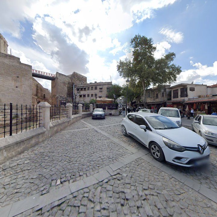 Fotoğraf 8
