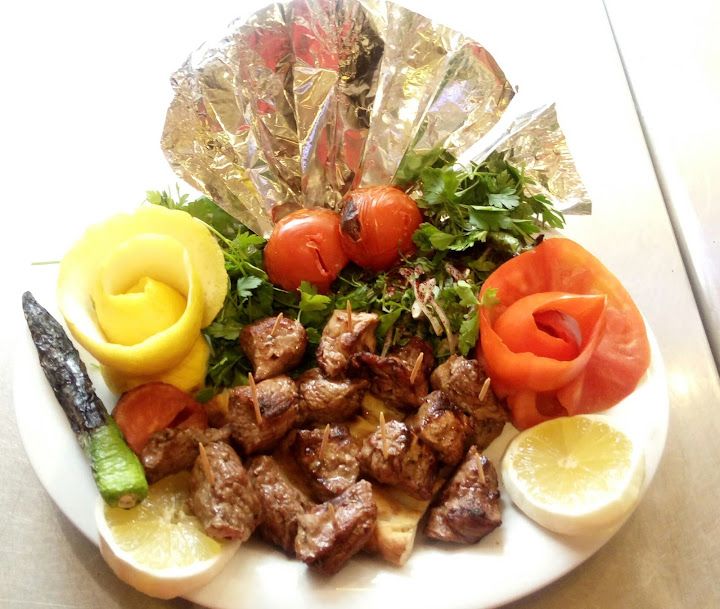 Fotoğraf 2