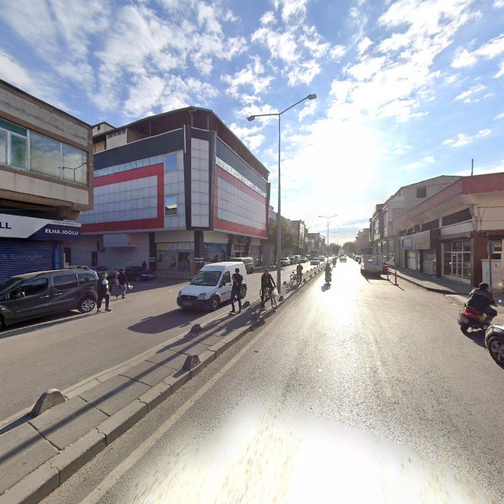 Fotoğraf 10