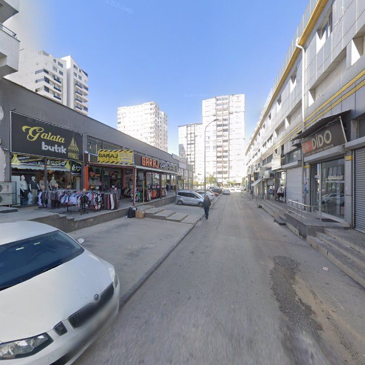 Fotoğraf 10