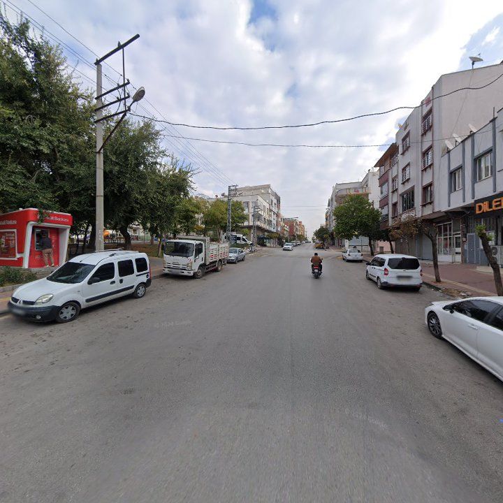 Fotoğraf 5