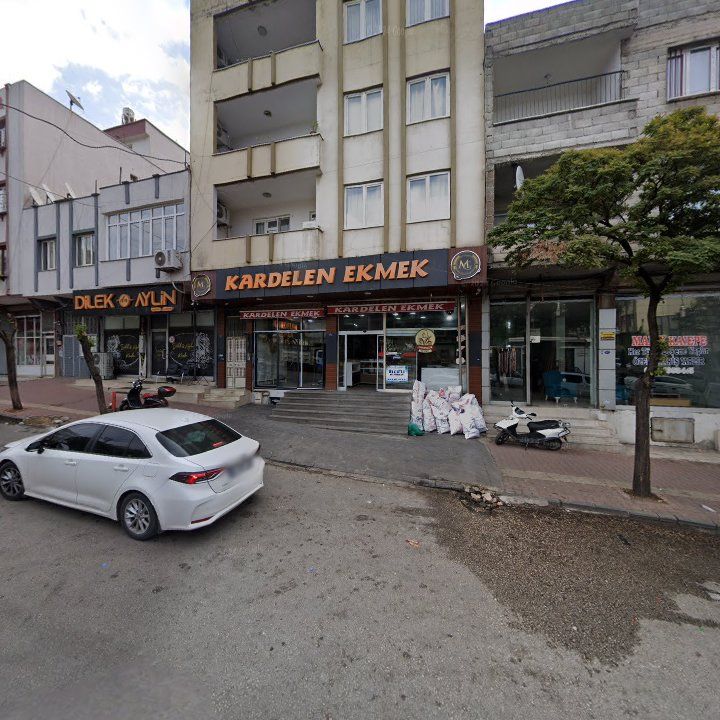 Fotoğraf 2