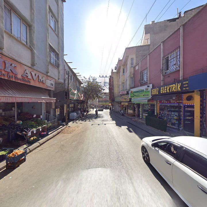 Fotoğraf 8