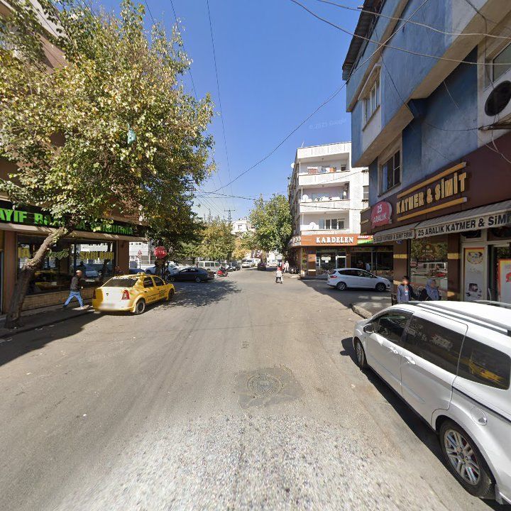 Fotoğraf 6