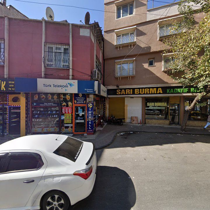 Fotoğraf 9