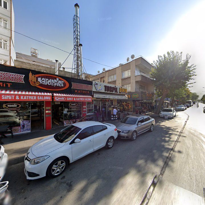 Fotoğraf 7