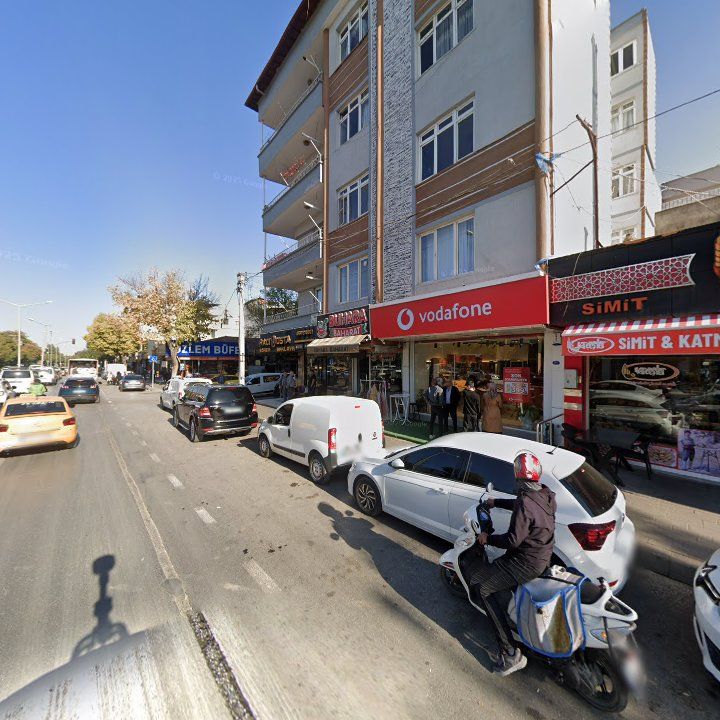 Fotoğraf 10