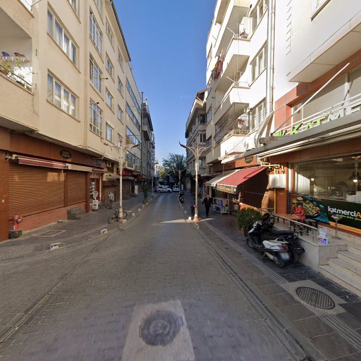 Fotoğraf 12