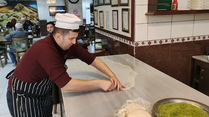 Fotoğraf 3
