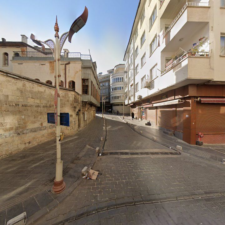 Fotoğraf 11
