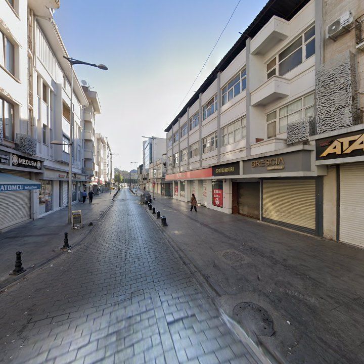 Fotoğraf 13