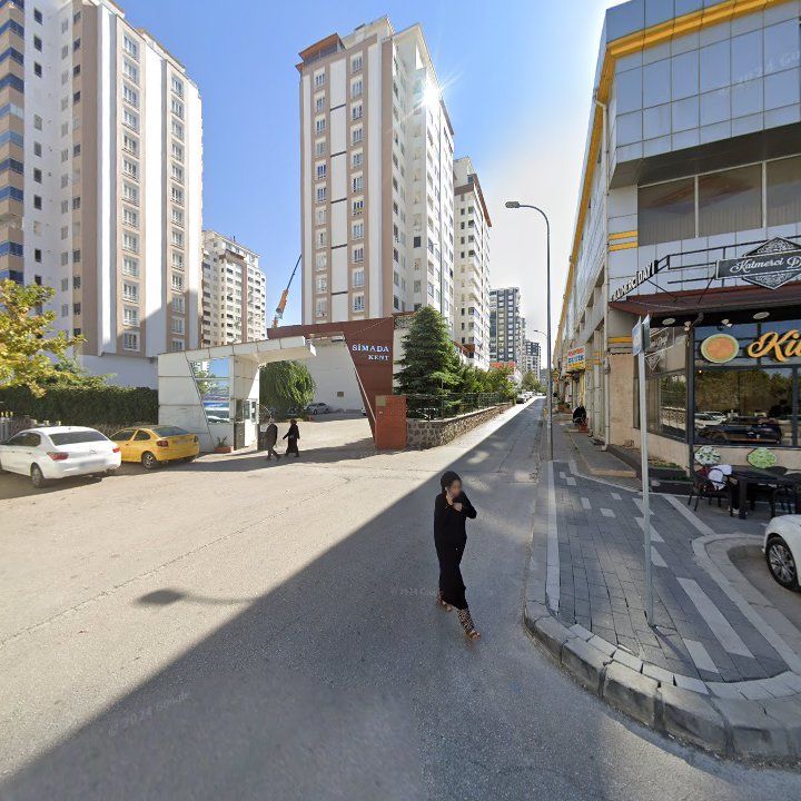 Fotoğraf 12