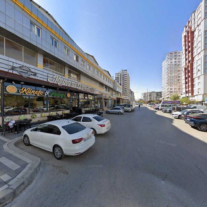 Fotoğraf 9