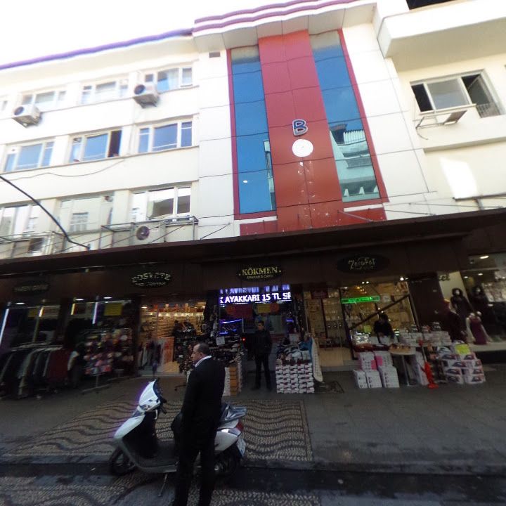 Fotoğraf 11