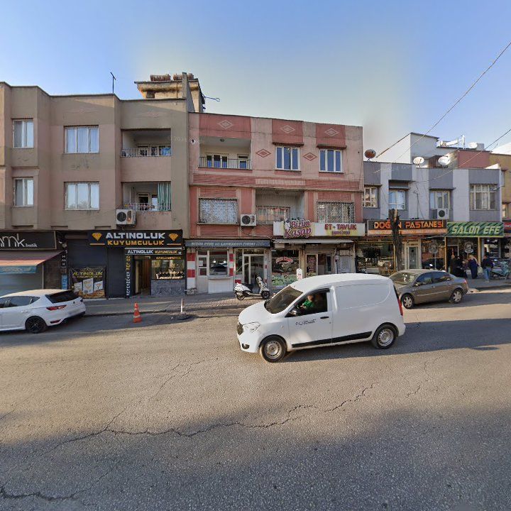 Fotoğraf 3