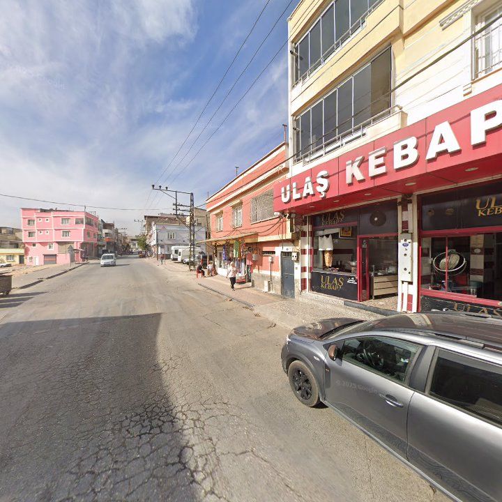 Fotoğraf 6