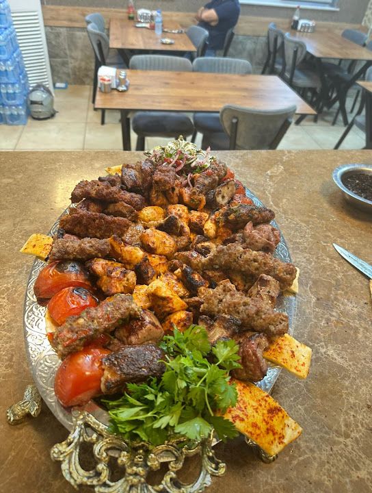 Fotoğraf 6