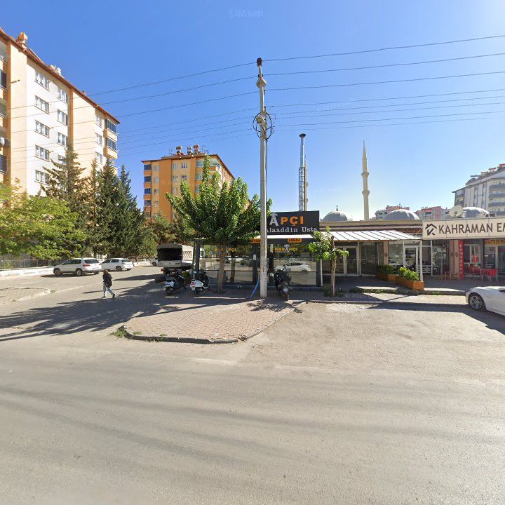 Fotoğraf 8