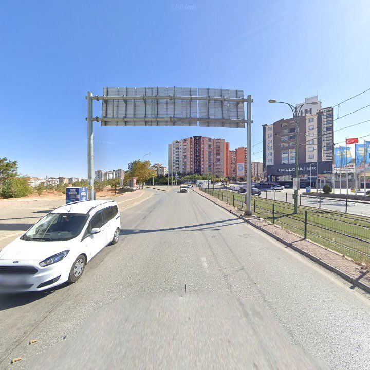 Fotoğraf 10