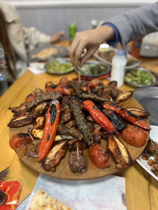 Fotoğraf 4
