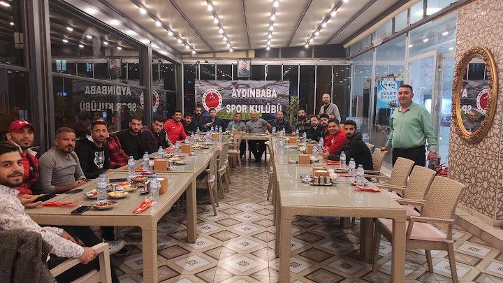 Fotoğraf 5