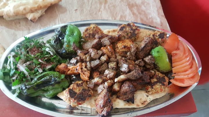 Fotoğraf 3