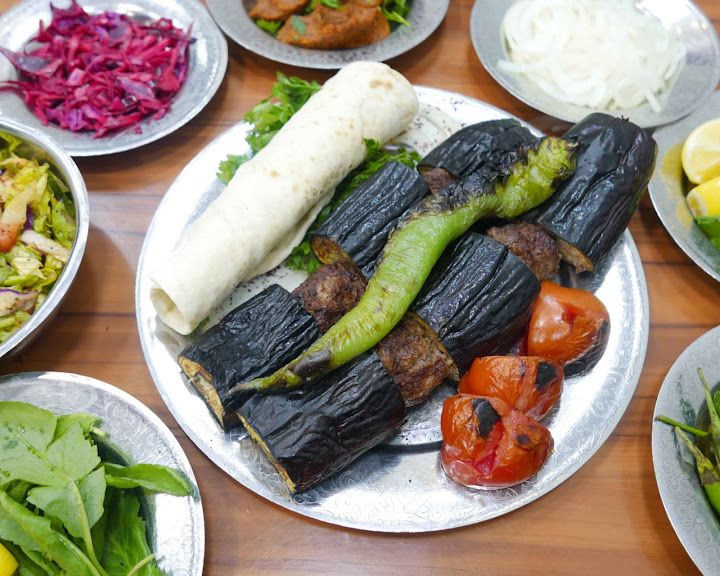 Fotoğraf 7