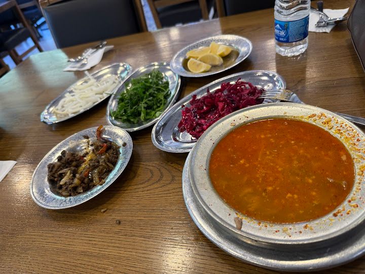 Fotoğraf 9