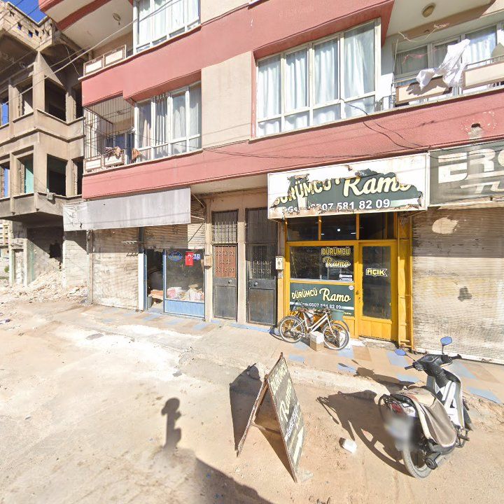 Fotoğraf 3