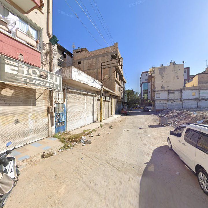 Fotoğraf 4