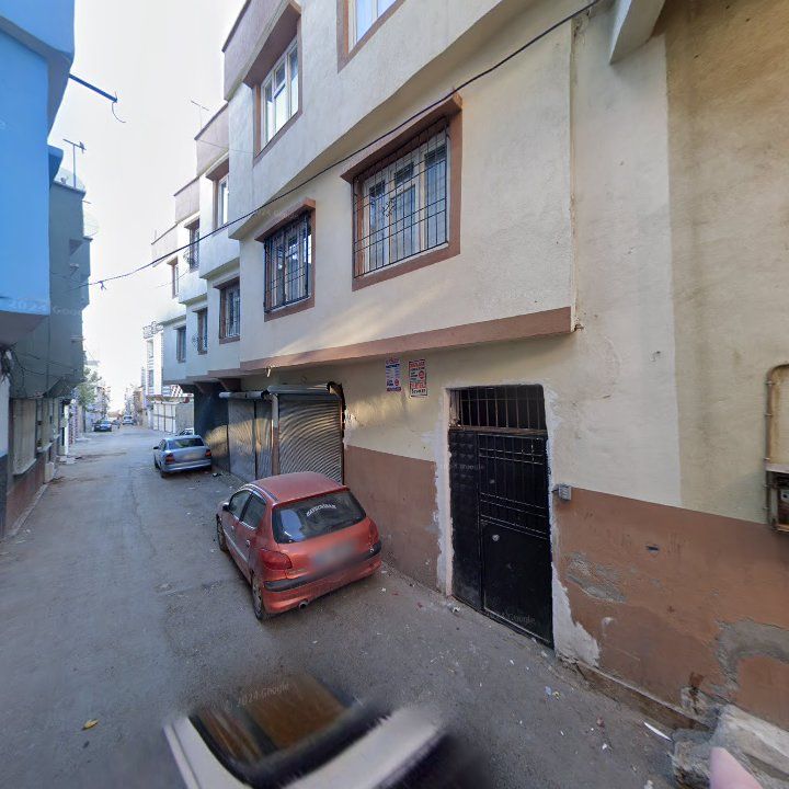 Fotoğraf 4