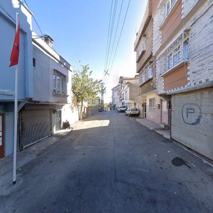 Fotoğraf 2