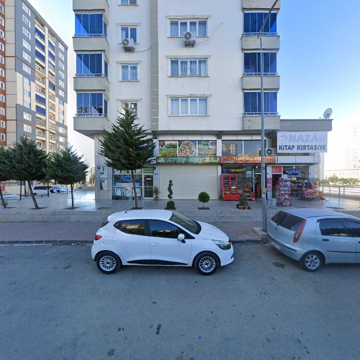 Fotoğraf 3