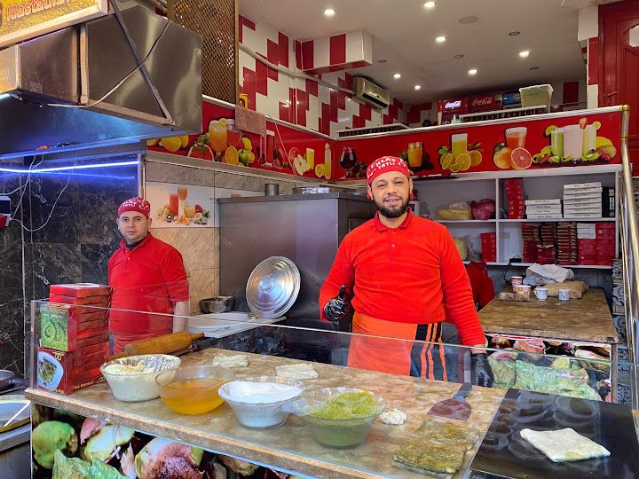 Fotoğraf 6