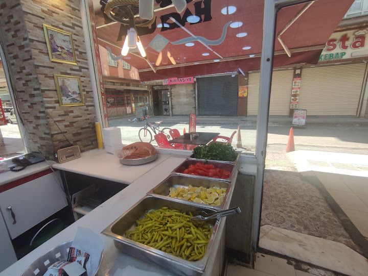 Fotoğraf 3