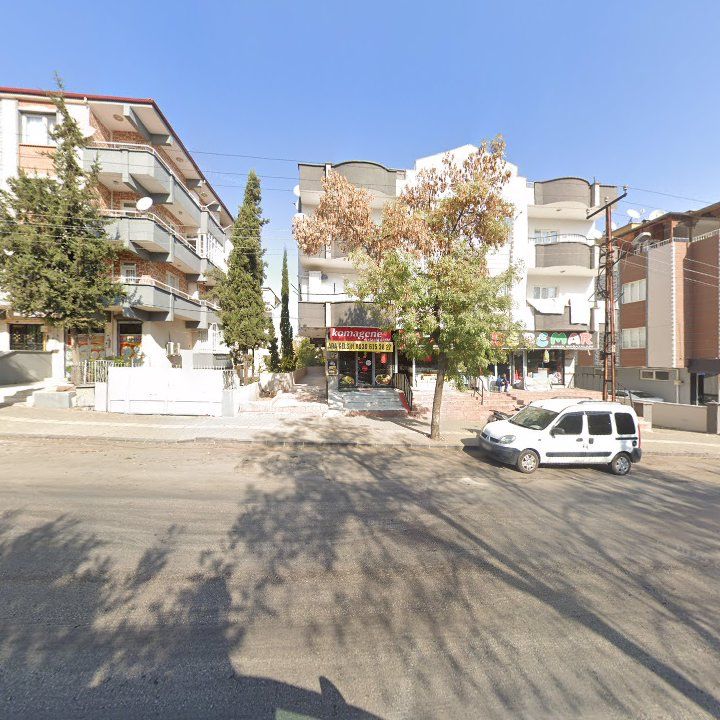 Fotoğraf 5