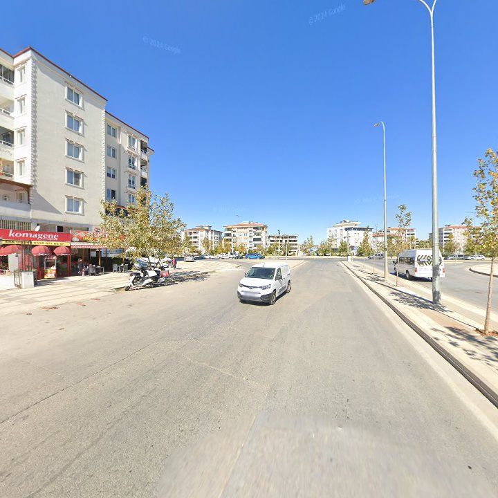 Fotoğraf 6