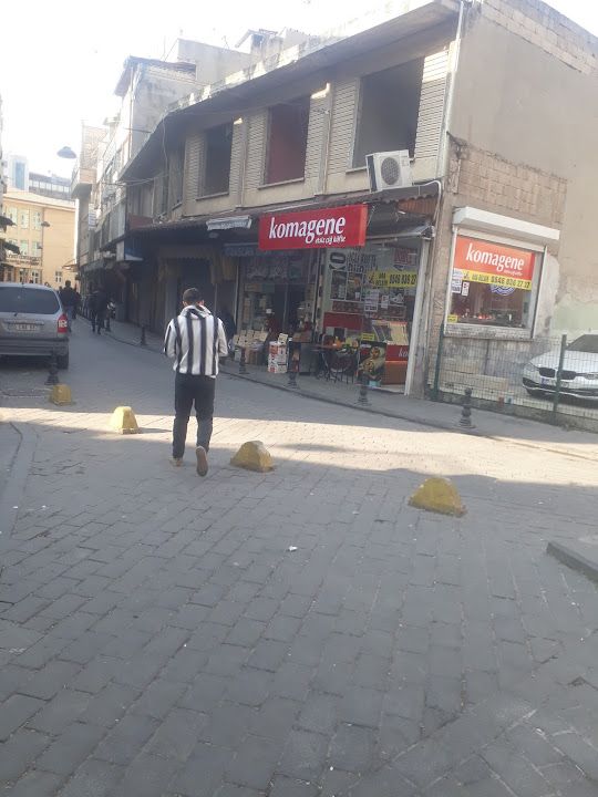 Fotoğraf 3