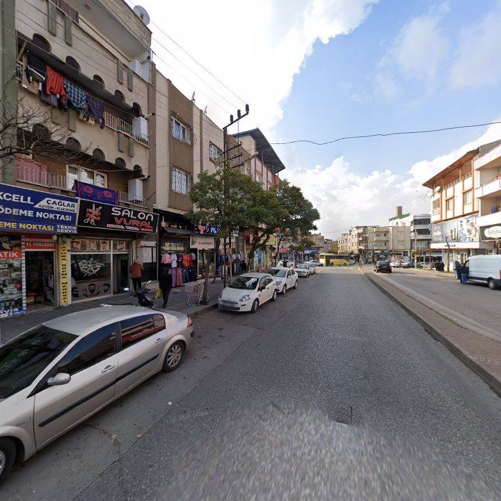 Fotoğraf 2