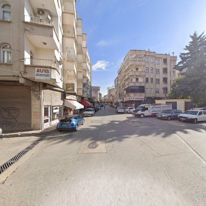 Fotoğraf 5
