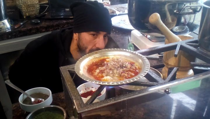 Fotoğraf 2